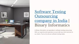 Software-Testing-Outsourcing-company-in-India