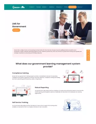lms-for-government-