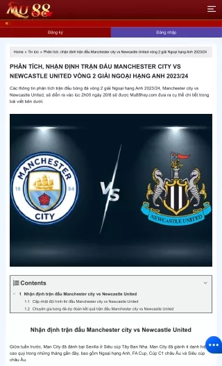 tran_dau_manchester_city_vs_newcastle_united