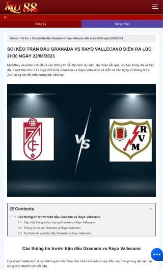 tran_dau_granada_vs_rayo_vallecano