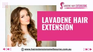 Durags - Hair Extensions Melbourne