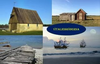 Vitaliebröderna