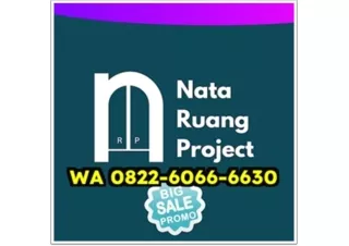 WA 0822-6066-6630 Estimasi Jasa Desain Interior Kamar Mandi Surabaya