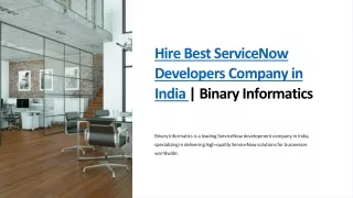 Hire-Best-ServiceNow-Developers-Company-in-India