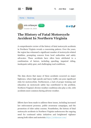 roserohi56-livepositively-com-the-history-of-fatal-motorcycle-accident-in-northe (1)