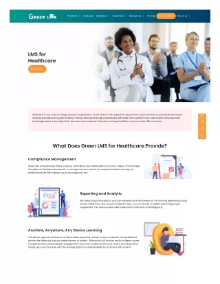 lms-for-healthcare