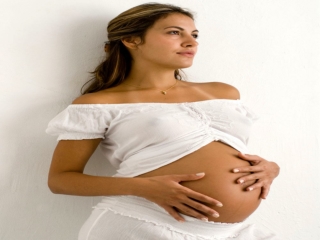 Tratamientos Para Quedar Embarazada