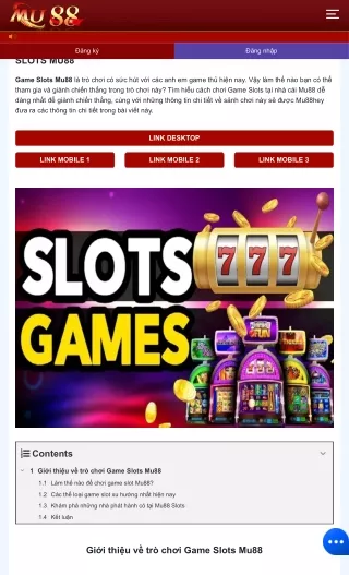 game_slots_mu88