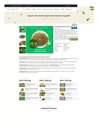 herbal-creations-com-apium-graveolens-manufacturer-supplier-