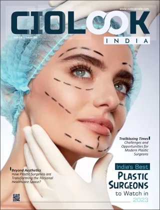 India's Best Plastic Surgeons to watch in 2023