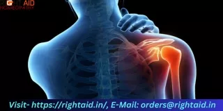 Discover the Benefits of Spondin Drops for Optimal Joint Health and Pain Relief – A Comprehensive Guide