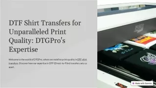 DTF-Shirt-Transfers-for-Unparalleled-Print-Quality-DTGPros-Expertise