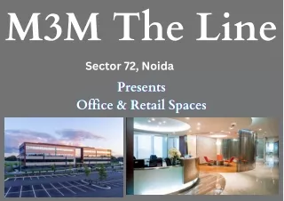 M3M The Line Sector 72 Noida-brochure.pdf