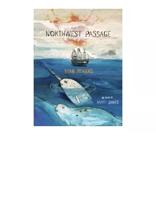 Download Northwest Passage unlimited