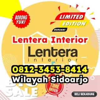 HP 0812-3453-8414 Ongkos Jasa Arsitek Renovasi Rumah Online Sidoarjo