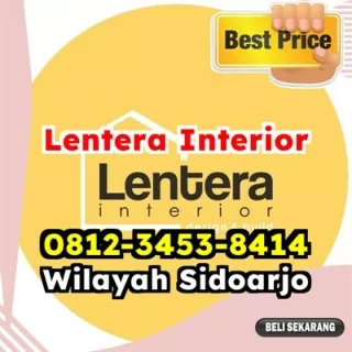 HP 0812-3453-8414 Ongkos Rincian Biaya Bangun Dapur Dan Kamar Mandi Sidoarjo