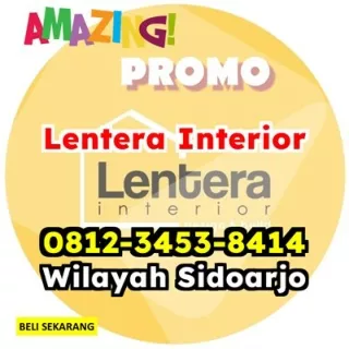 HP 0812-3453-8414 Tukang Biaya Pembuatan Dapur Sidoarjo