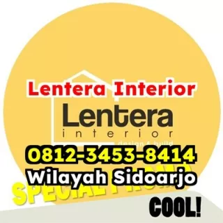 HP 0812-3453-8414 Tukang Harga Jasa Renovasi Rumah Per Meter Sidoarjo