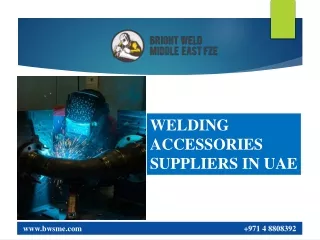 WELDING ACCESSORIES SUPPLIERS IN UAE (1) (1)