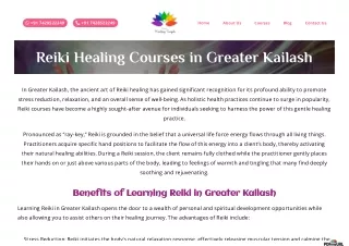 sangeetahealingtemples_com_reiki-healing-courses-in-greater-kailash_