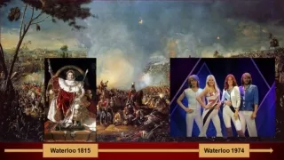 Waterloo 2