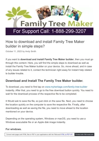 familytreemakersupport_com_download_and_install_family_tree_