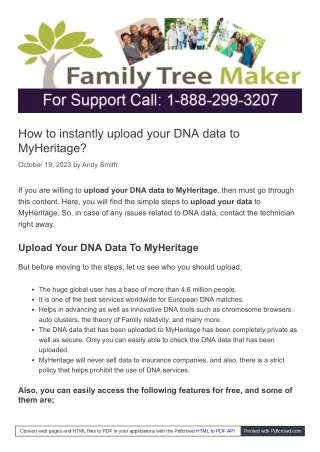 familytreemakersupport_com_upload_your_dna_data_to_myheritag