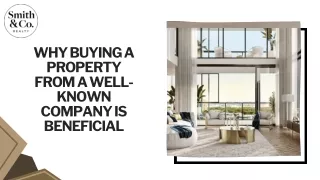 Properties for sale gold coast