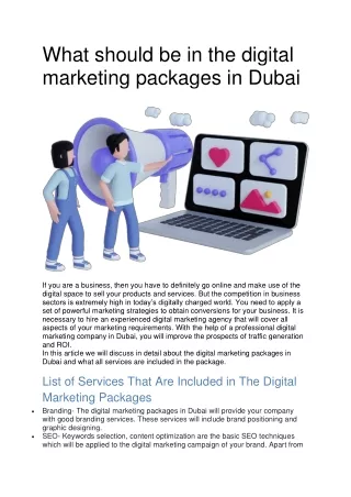 SEO success stories Dubai