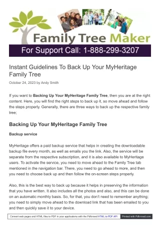 familytreemakersupport_com_backing_up_myheritage_family_tree