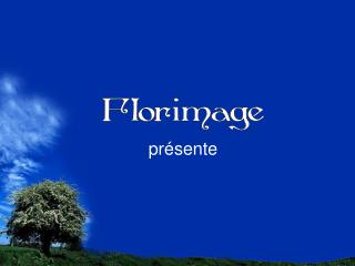 Florimage