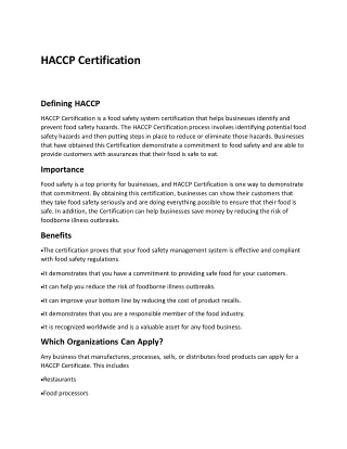 HACCP Certification-Article-1-04-2022.modify.2.modiyfy