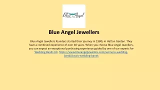 Beautiful Gemstone Jewellery