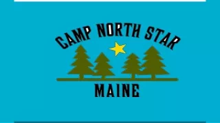 Teen Camps Near Me