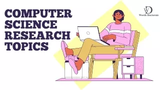 _Computer science research topics