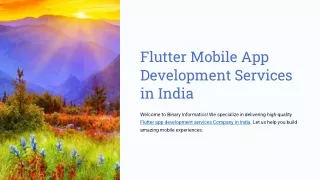 Flutter-Mobile-App-Development-Services-in-India