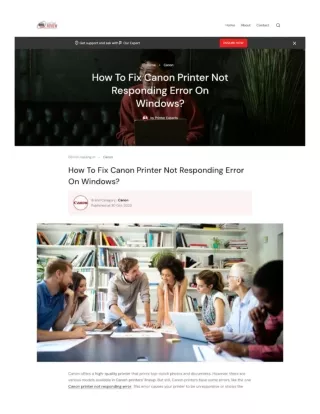 livetimereviews-com-how-to-fix-canon-printer-not-responding-error-on-windows.pdf