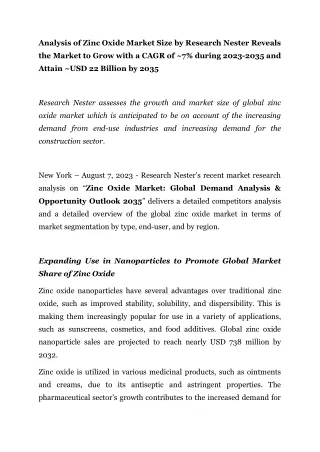 Zinc_Oxide_Market