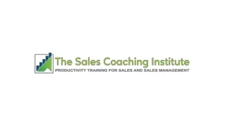 Transform your Sales Performance with Virtual Sales Training