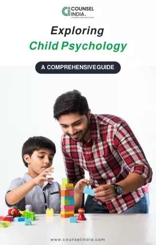 news_Child Psychology eBook_1695369470