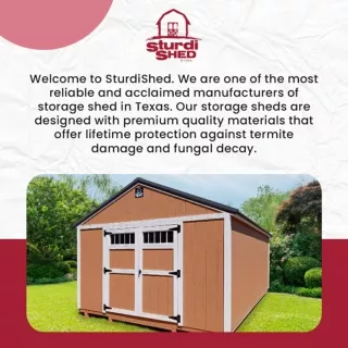 Design-Your-Gorgeous-Hobby-Space-through-a-Spacious-Storage-Shed