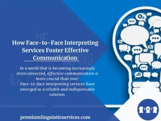 interpreting agency in birmingham