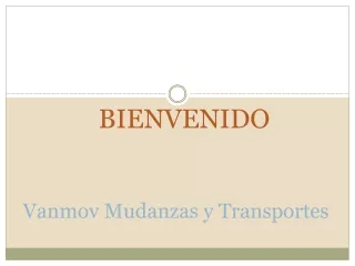 Consigue los mejores Mudanzas nacionales Servicios en La Font d'en Fargues