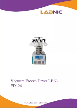Vacuum-Freeze-Dryer-LBN-FD124_compressed