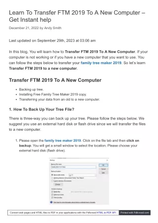 familytreemakersupport_com_transfer_ftm_2019_to_a_new_comput