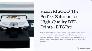 Ricoh-RI-2000-The-Perfect-Solution-for-High-Quality-DTG-Prints-DTGPro