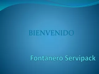Consigue el mejor Instalación de sanitarios en San Xosé Obreiro