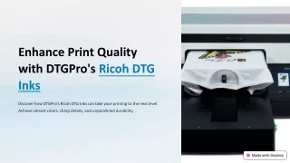 Enhance-Print-Quality-with-DTGPros-Ricoh-DTG-Inks