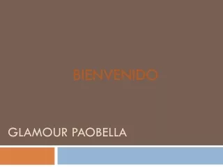 Consigue los mejores servicios de Pedicura en O Gorgullón