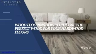 Efficient Wood Removal Services